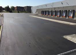 Best Recycled Asphalt Driveway Installation  in Crownsville, MD